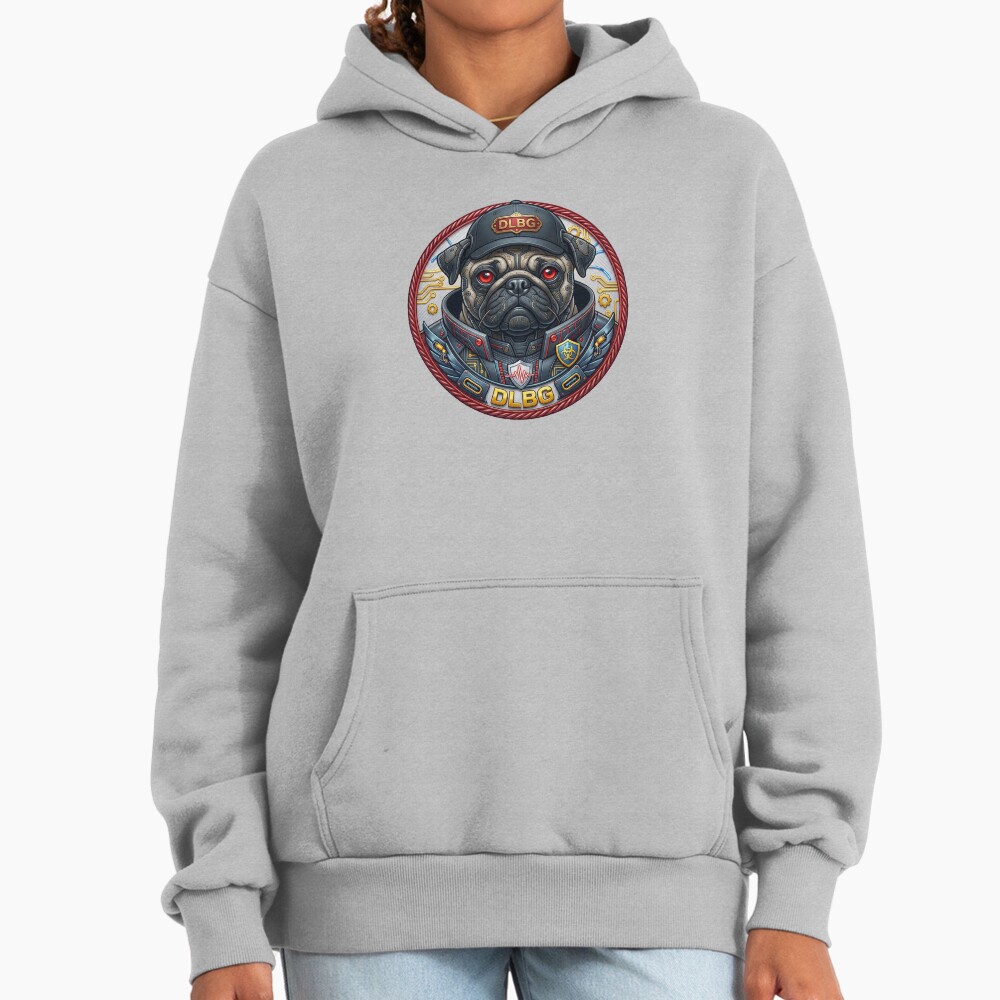 ssrcooversized_hoodiewomens_01heather_greyfrontsquare_productx1000-12 ssrcooversized hoodiewomens 01heather greyfrontsquare productx1000 12 - Pug Shop UK