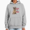 ssrcooversized hoodiewomens 01heather greyfrontsquare productx1000 13 - Pug Shop UK