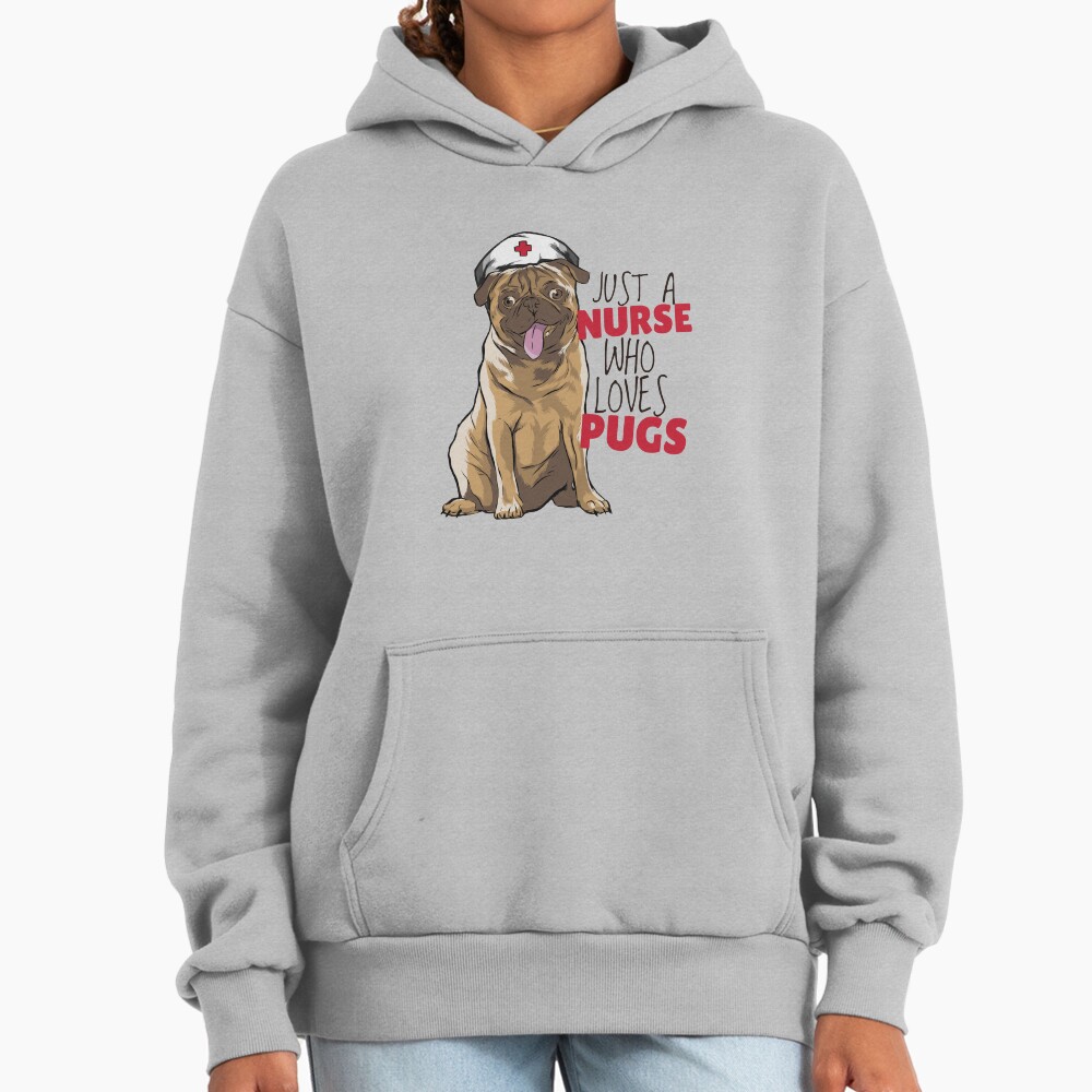 ssrcooversized_hoodiewomens_01heather_greyfrontsquare_productx1000-13 ssrcooversized hoodiewomens 01heather greyfrontsquare productx1000 13 - Pug Shop UK