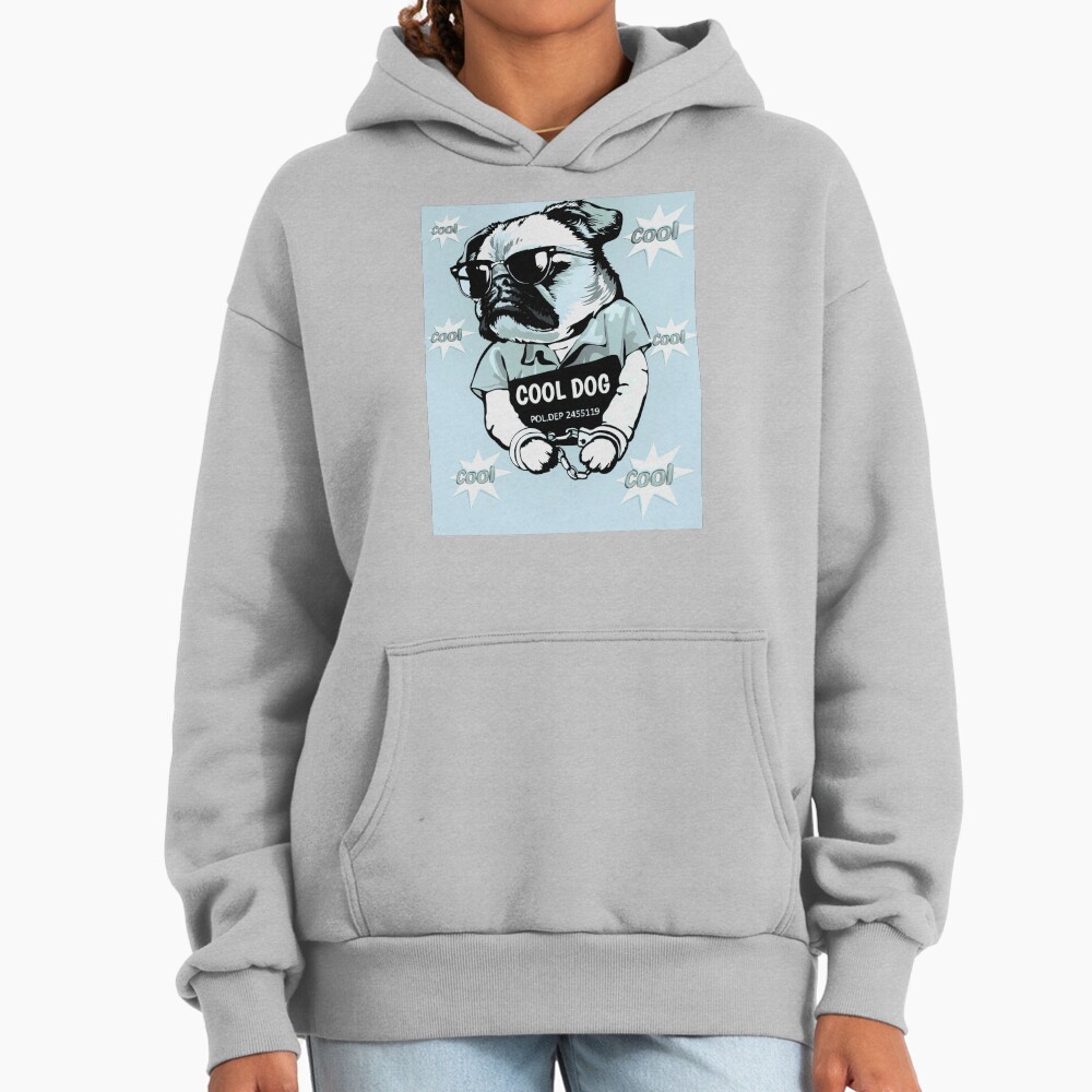 ssrcooversized_hoodiewomens_01heather_greyfrontsquare_productx1000-14 ssrcooversized hoodiewomens 01heather greyfrontsquare productx1000 14 - Pug Shop UK
