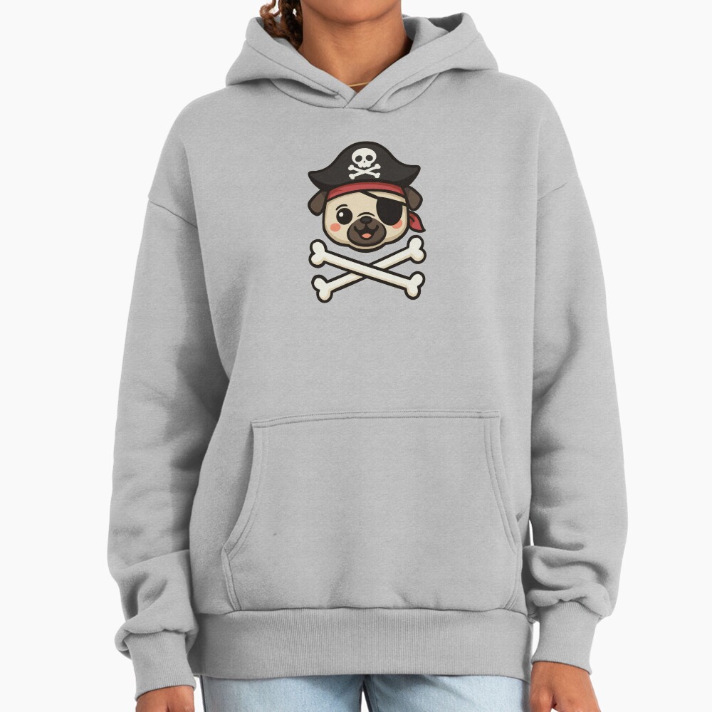ssrcooversized_hoodiewomens_01heather_greyfrontsquare_productx1000-3 ssrcooversized hoodiewomens 01heather greyfrontsquare productx1000 3 - Pug Shop UK