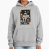 ssrcooversized hoodiewomens 01heather greyfrontsquare productx1000 5 - Pug Shop UK