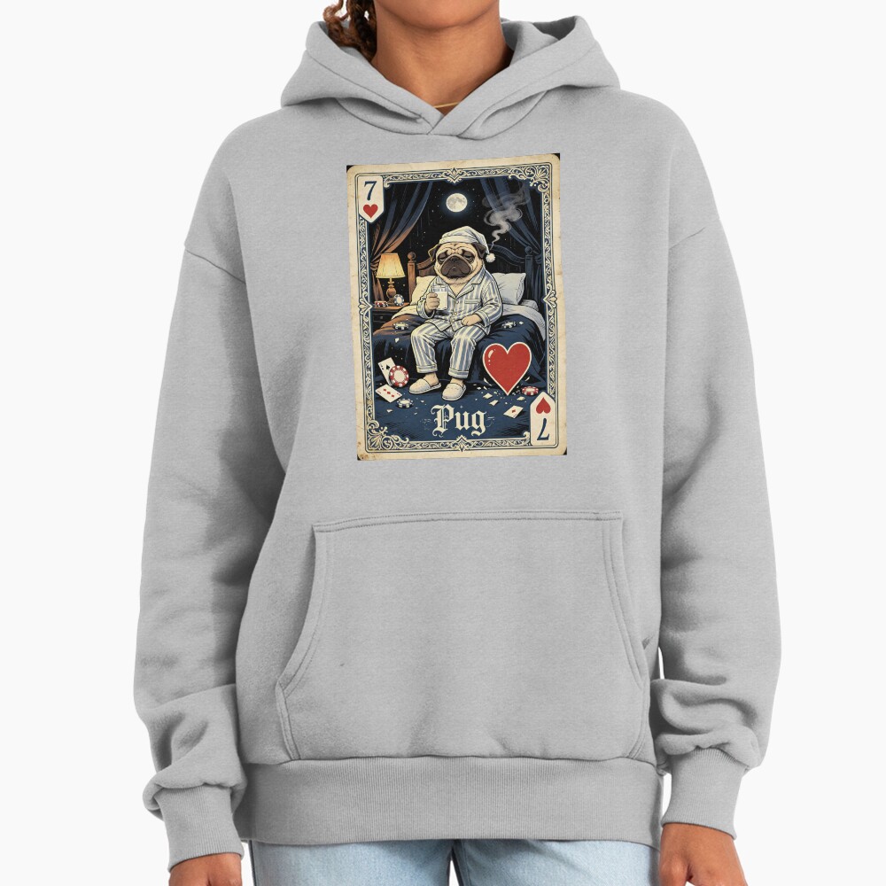 ssrcooversized_hoodiewomens_01heather_greyfrontsquare_productx1000-5 ssrcooversized hoodiewomens 01heather greyfrontsquare productx1000 5 - Pug Shop UK