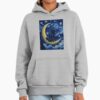 ssrcooversized hoodiewomens 01heather greyfrontsquare productx1000 6 - Pug Shop UK