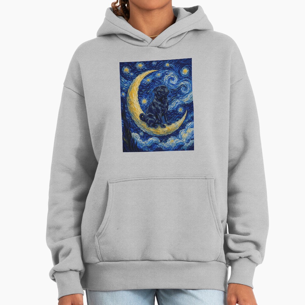ssrcooversized_hoodiewomens_01heather_greyfrontsquare_productx1000-6 ssrcooversized hoodiewomens 01heather greyfrontsquare productx1000 6 - Pug Shop UK
