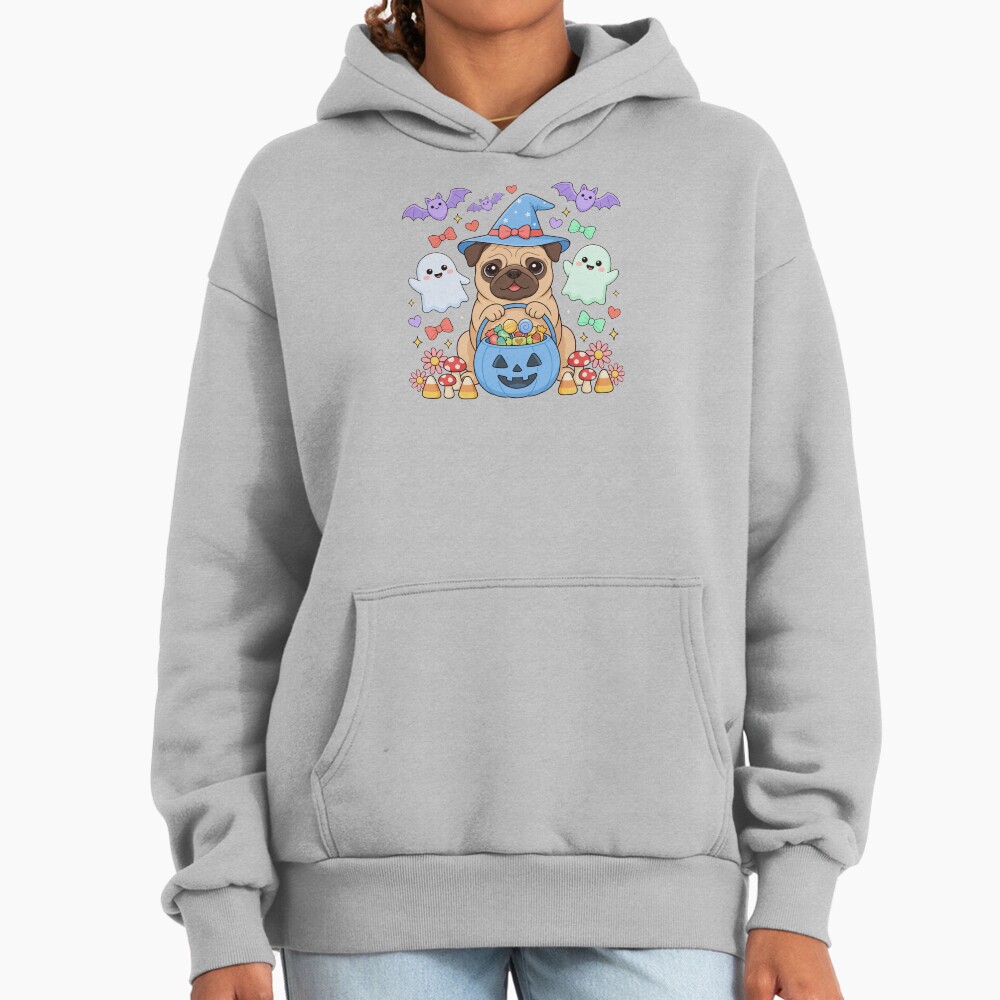 ssrcooversized_hoodiewomens_01heather_greyfrontsquare_productx1000-7 ssrcooversized hoodiewomens 01heather greyfrontsquare productx1000 7 - Pug Shop UK