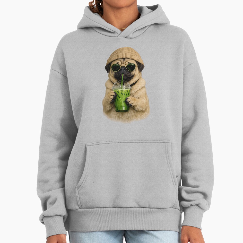 ssrcooversized_hoodiewomens_01heather_greyfrontsquare_productx1000-8 ssrcooversized hoodiewomens 01heather greyfrontsquare productx1000 8 - Pug Shop UK
