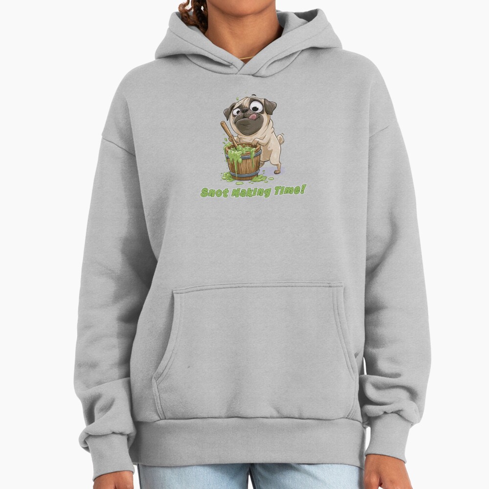 ssrcooversized_hoodiewomens_01heather_greyfrontsquare_productx1000-9 ssrcooversized hoodiewomens 01heather greyfrontsquare productx1000 9 - Pug Shop UK