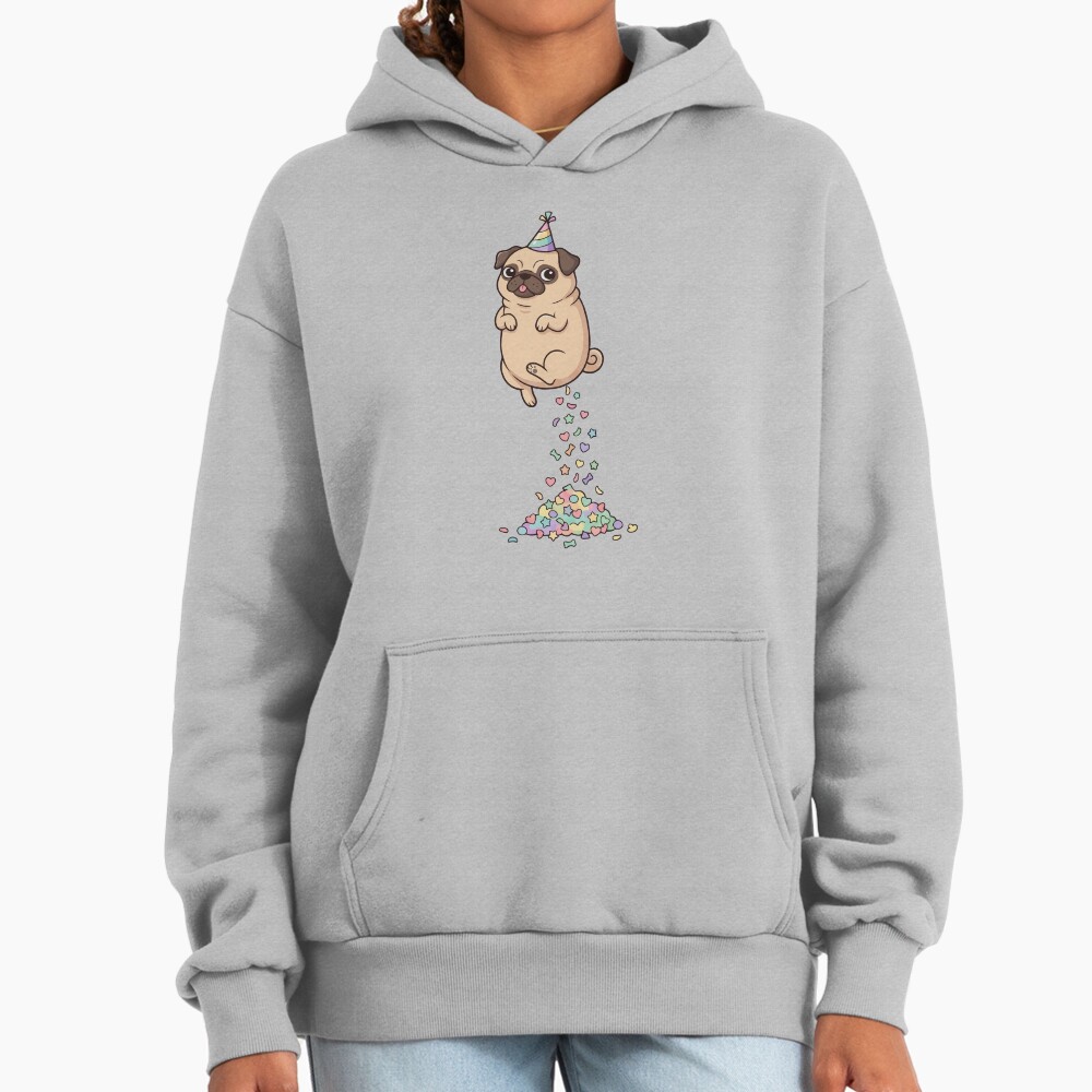 ssrcooversized_hoodiewomens_01heather_greyfrontsquare_productx1000 - Pug Shop UK