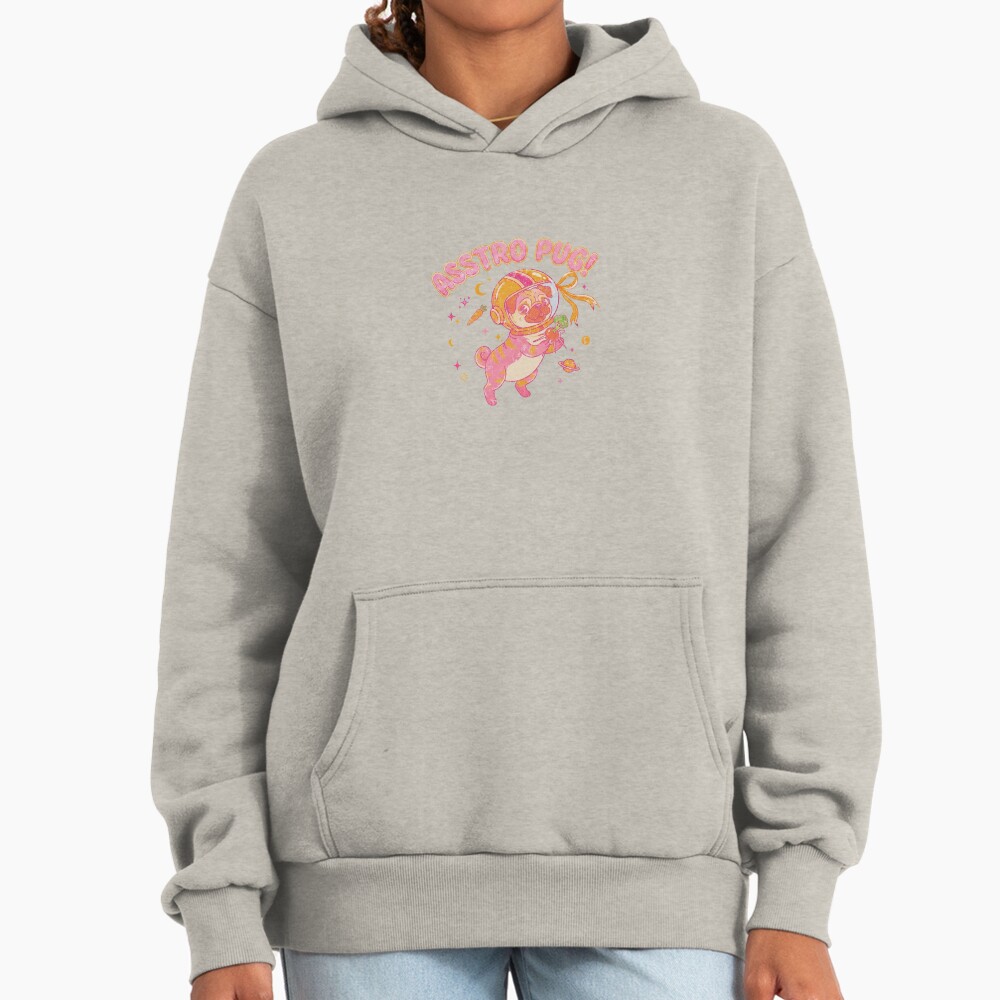 ssrcooversized_hoodiewomens_01oatmeal_heatherfrontsquare_productx1000-1 ssrcooversized hoodiewomens 01oatmeal heatherfrontsquare productx1000 1 - Pug Shop UK