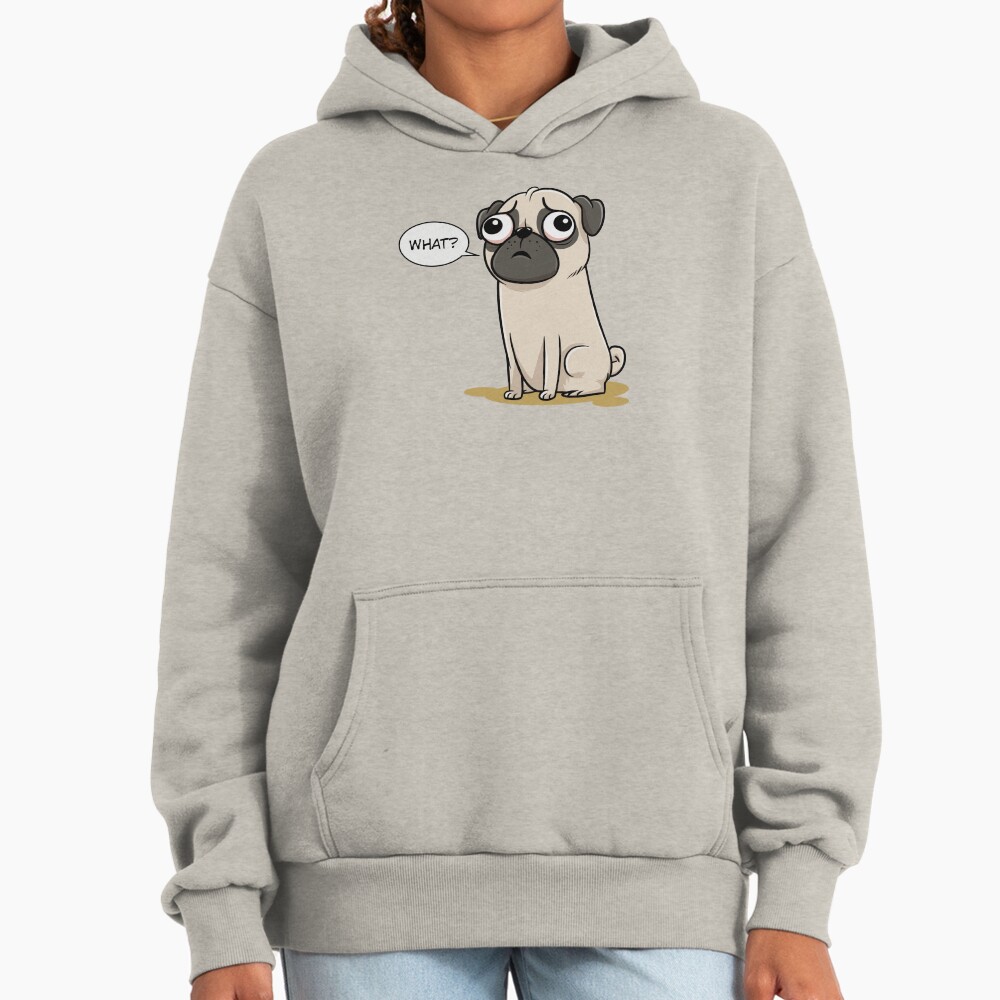 ssrcooversized_hoodiewomens_01oatmeal_heatherfrontsquare_productx1000-10 ssrcooversized hoodiewomens 01oatmeal heatherfrontsquare productx1000 10 - Pug Shop UK
