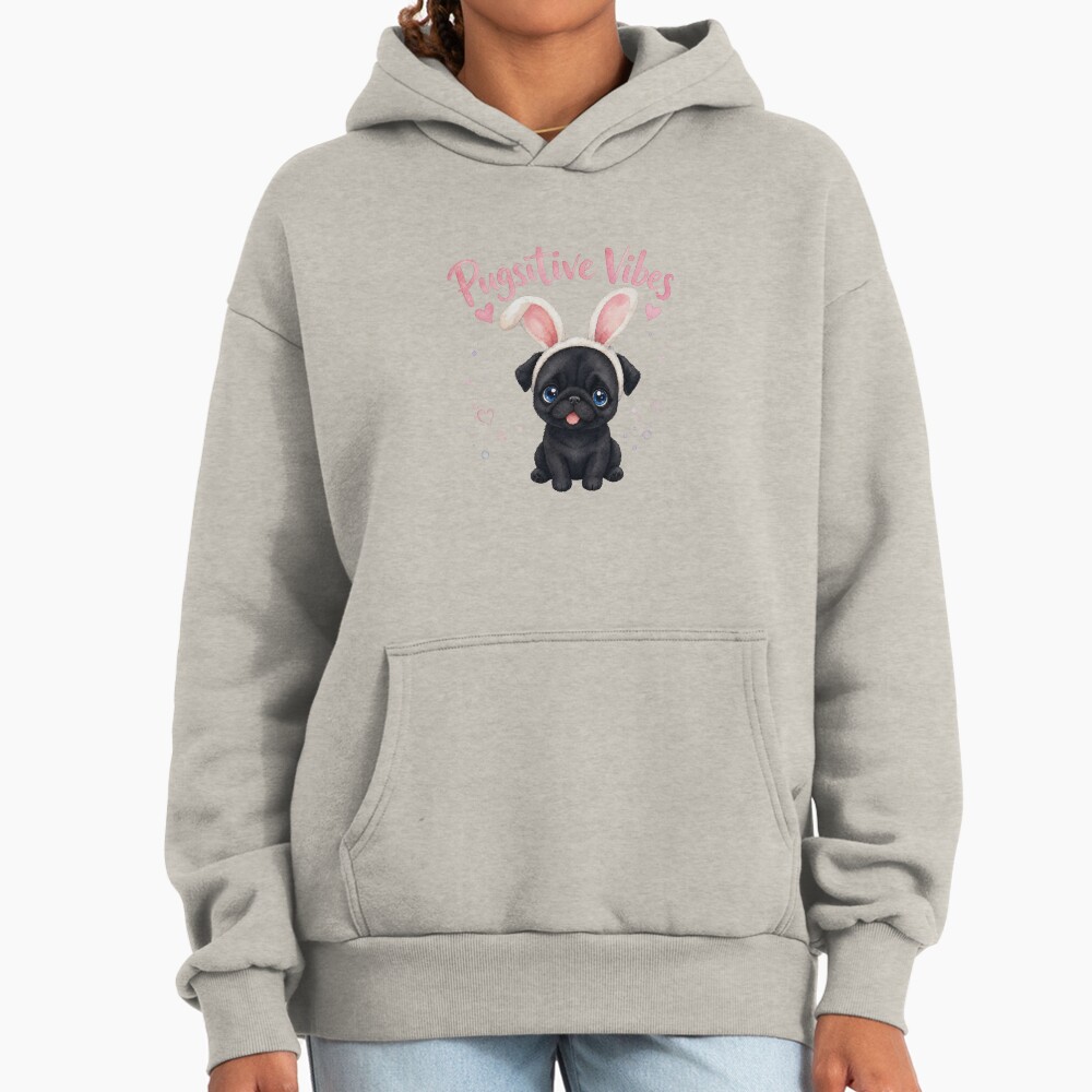 ssrcooversized_hoodiewomens_01oatmeal_heatherfrontsquare_productx1000-11 ssrcooversized hoodiewomens 01oatmeal heatherfrontsquare productx1000 11 - Pug Shop UK