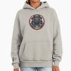 ssrcooversized hoodiewomens 01oatmeal heatherfrontsquare productx1000 12 - Pug Shop UK