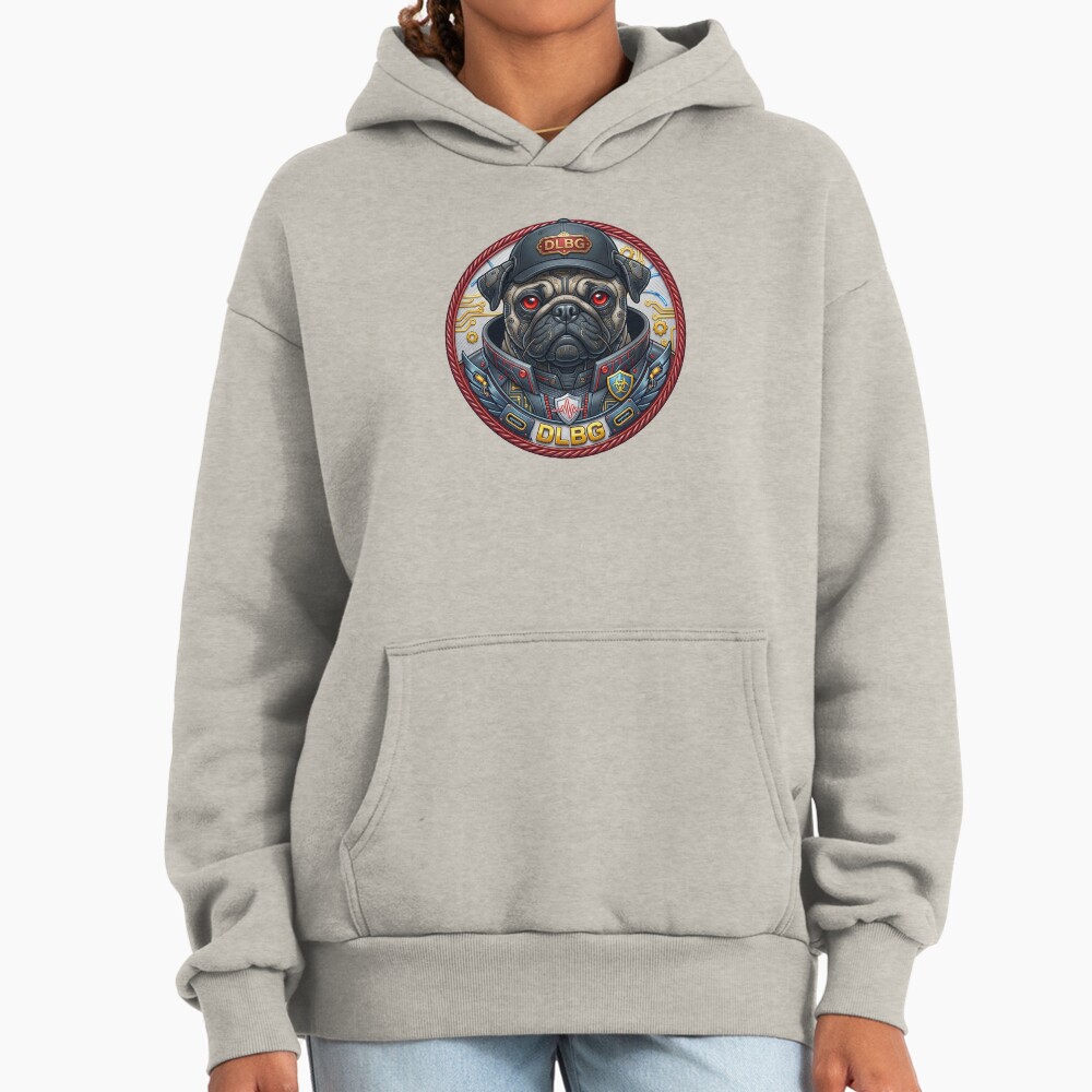 ssrcooversized_hoodiewomens_01oatmeal_heatherfrontsquare_productx1000-12 ssrcooversized hoodiewomens 01oatmeal heatherfrontsquare productx1000 12 - Pug Shop UK