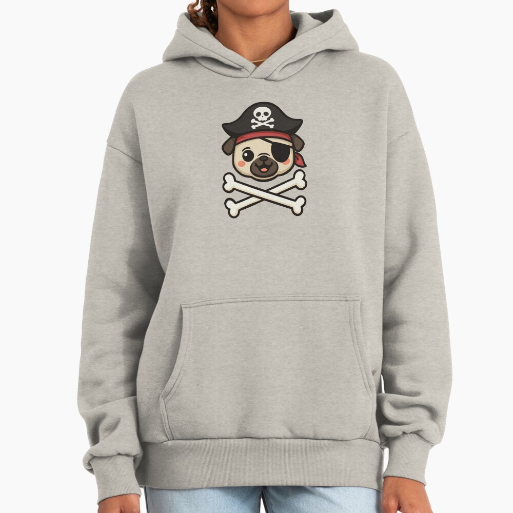 ssrcooversized_hoodiewomens_01oatmeal_heatherfrontsquare_productx1000-3 ssrcooversized hoodiewomens 01oatmeal heatherfrontsquare productx1000 3 - Pug Shop UK