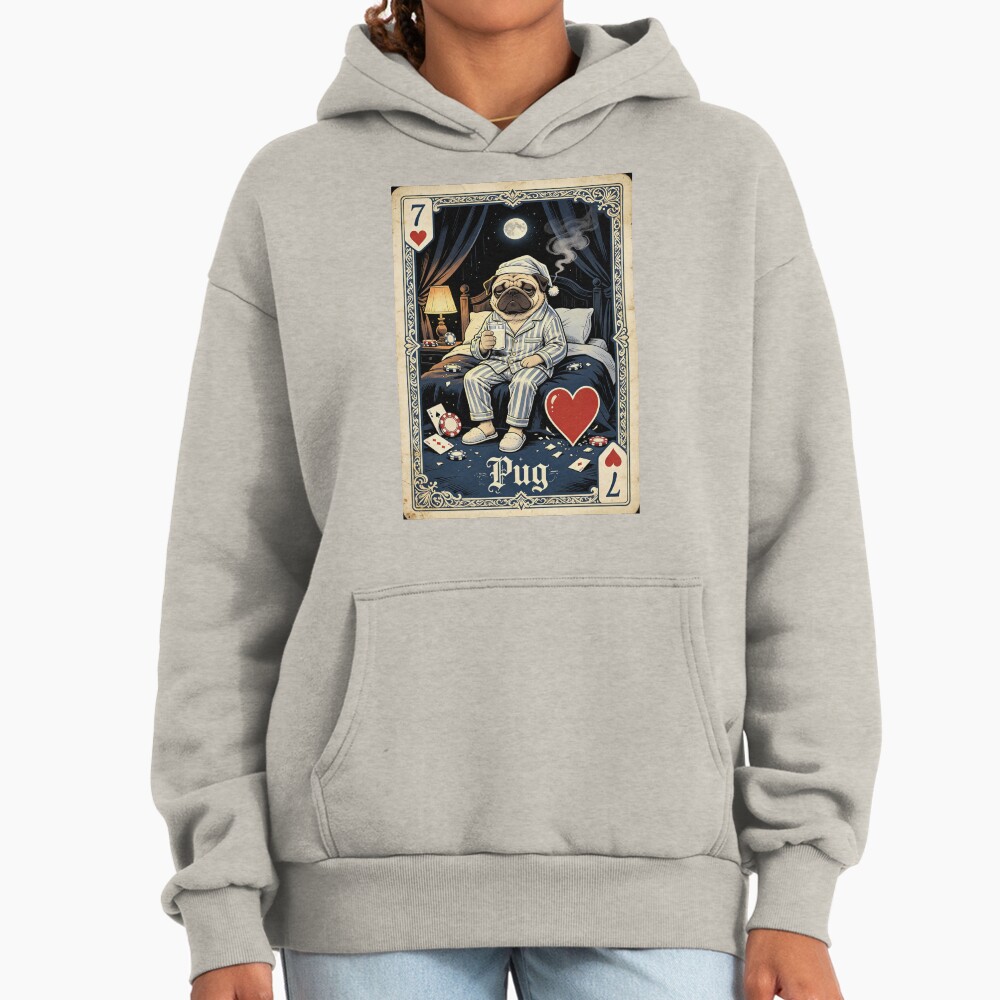 ssrcooversized_hoodiewomens_01oatmeal_heatherfrontsquare_productx1000-5 ssrcooversized hoodiewomens 01oatmeal heatherfrontsquare productx1000 5 - Pug Shop UK