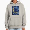 ssrcooversized hoodiewomens 01oatmeal heatherfrontsquare productx1000 6 - Pug Shop UK
