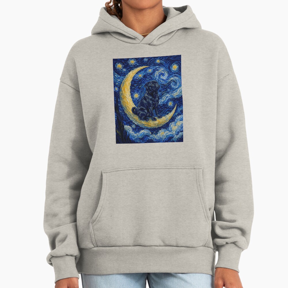 ssrcooversized_hoodiewomens_01oatmeal_heatherfrontsquare_productx1000-6 ssrcooversized hoodiewomens 01oatmeal heatherfrontsquare productx1000 6 - Pug Shop UK