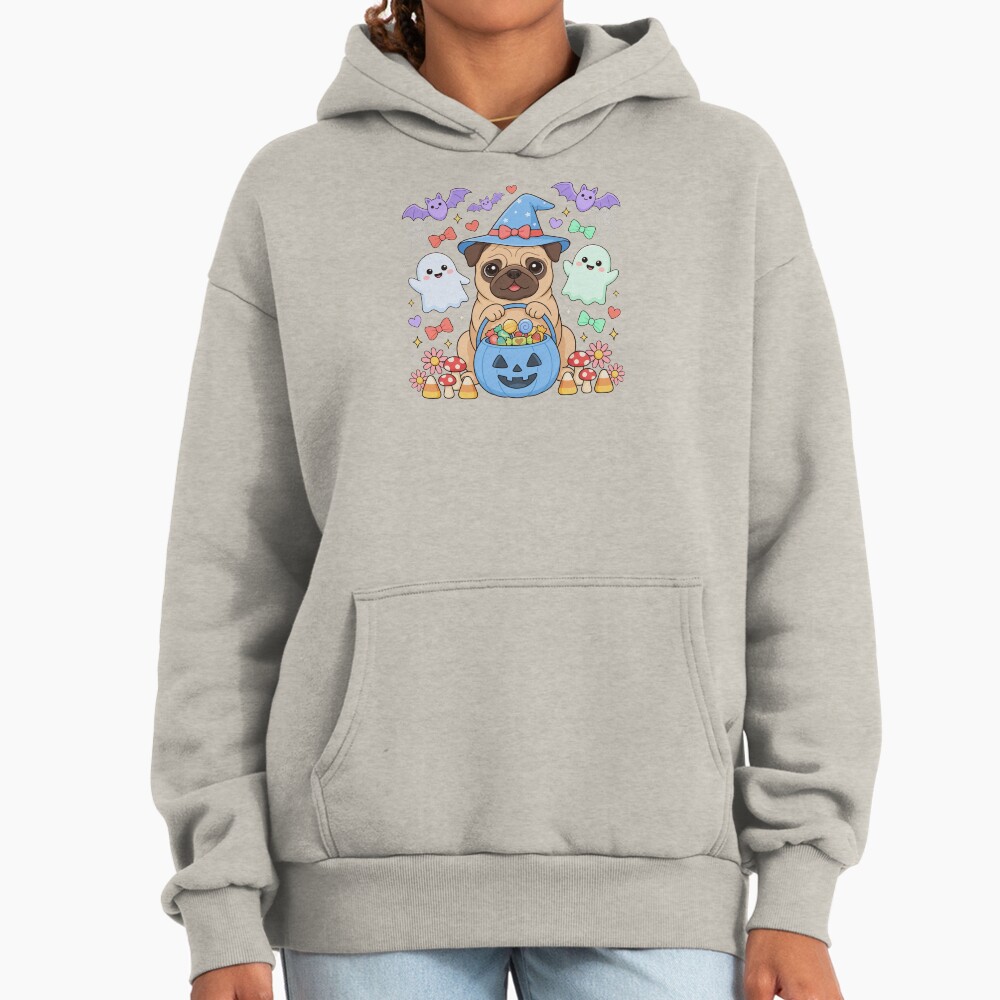 ssrcooversized_hoodiewomens_01oatmeal_heatherfrontsquare_productx1000-7 ssrcooversized hoodiewomens 01oatmeal heatherfrontsquare productx1000 7 - Pug Shop UK
