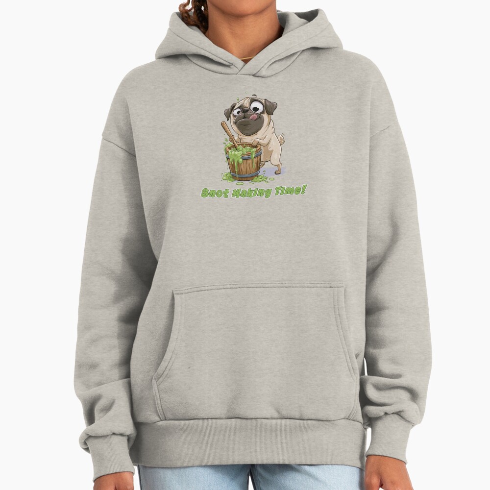 ssrcooversized_hoodiewomens_01oatmeal_heatherfrontsquare_productx1000-9 ssrcooversized hoodiewomens 01oatmeal heatherfrontsquare productx1000 9 - Pug Shop UK
