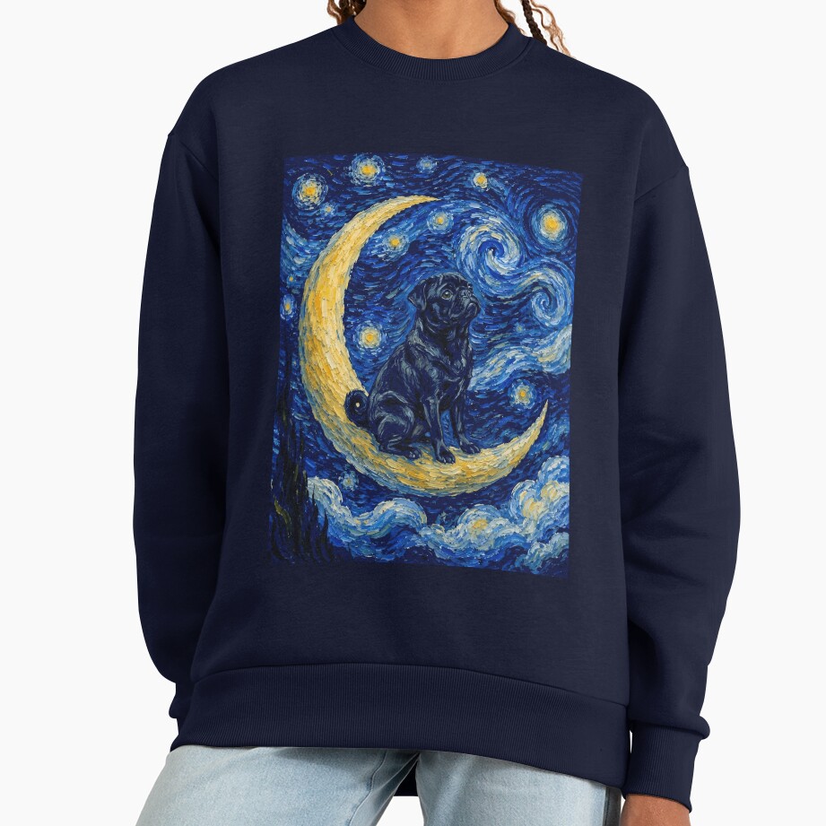 ssrcooversized_sweatshirtwomens_0105081f66c8590f4efrontsquare_productx1000-10 ssrcooversized sweatshirtwomens 0105081f66c8590f4efrontsquare productx1000 10 - Pug Shop UK