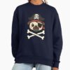 ssrcooversized sweatshirtwomens 0105081f66c8590f4efrontsquare productx1000 12 - Pug Shop UK