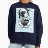 ssrcooversized sweatshirtwomens 0105081f66c8590f4efrontsquare productx1000 2 - Pug Shop UK