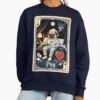 ssrcooversized sweatshirtwomens 0105081f66c8590f4efrontsquare productx1000 8 - Pug Shop UK