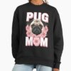 ssrcooversized sweatshirtwomens 0110101001c5ca27c6frontsquare productx1000 1 - Pug Shop UK