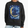 ssrcooversized sweatshirtwomens 0110101001c5ca27c6frontsquare productx1000 10 - Pug Shop UK
