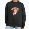 ssrcooversized sweatshirtwomens 0110101001c5ca27c6frontsquare productx1000 13 - Pug Shop UK