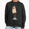 ssrcooversized sweatshirtwomens 0110101001c5ca27c6frontsquare productx1000 3 - Pug Shop UK