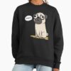 ssrcooversized sweatshirtwomens 0110101001c5ca27c6frontsquare productx1000 4 - Pug Shop UK