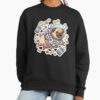 ssrcooversized sweatshirtwomens 0110101001c5ca27c6frontsquare productx1000 5 - Pug Shop UK