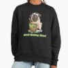 ssrcooversized sweatshirtwomens 0110101001c5ca27c6frontsquare productx1000 6 - Pug Shop UK