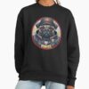 ssrcooversized sweatshirtwomens 0110101001c5ca27c6frontsquare productx1000 7 - Pug Shop UK