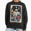 ssrcooversized sweatshirtwomens 0110101001c5ca27c6frontsquare productx1000 8 - Pug Shop UK