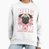 ssrcooversized sweatshirtwomens 01fafafaca443f4786frontsquare productx1000 1 - Pug Shop UK