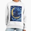ssrcooversized sweatshirtwomens 01fafafaca443f4786frontsquare productx1000 10 - Pug Shop UK