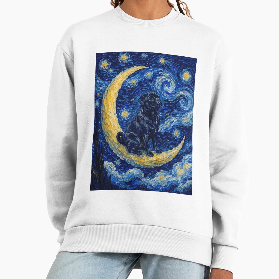 ssrcooversized_sweatshirtwomens_01fafafaca443f4786frontsquare_productx1000-10 ssrcooversized sweatshirtwomens 01fafafaca443f4786frontsquare productx1000 10 - Pug Shop UK