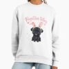 ssrcooversized sweatshirtwomens 01fafafaca443f4786frontsquare productx1000 11 - Pug Shop UK