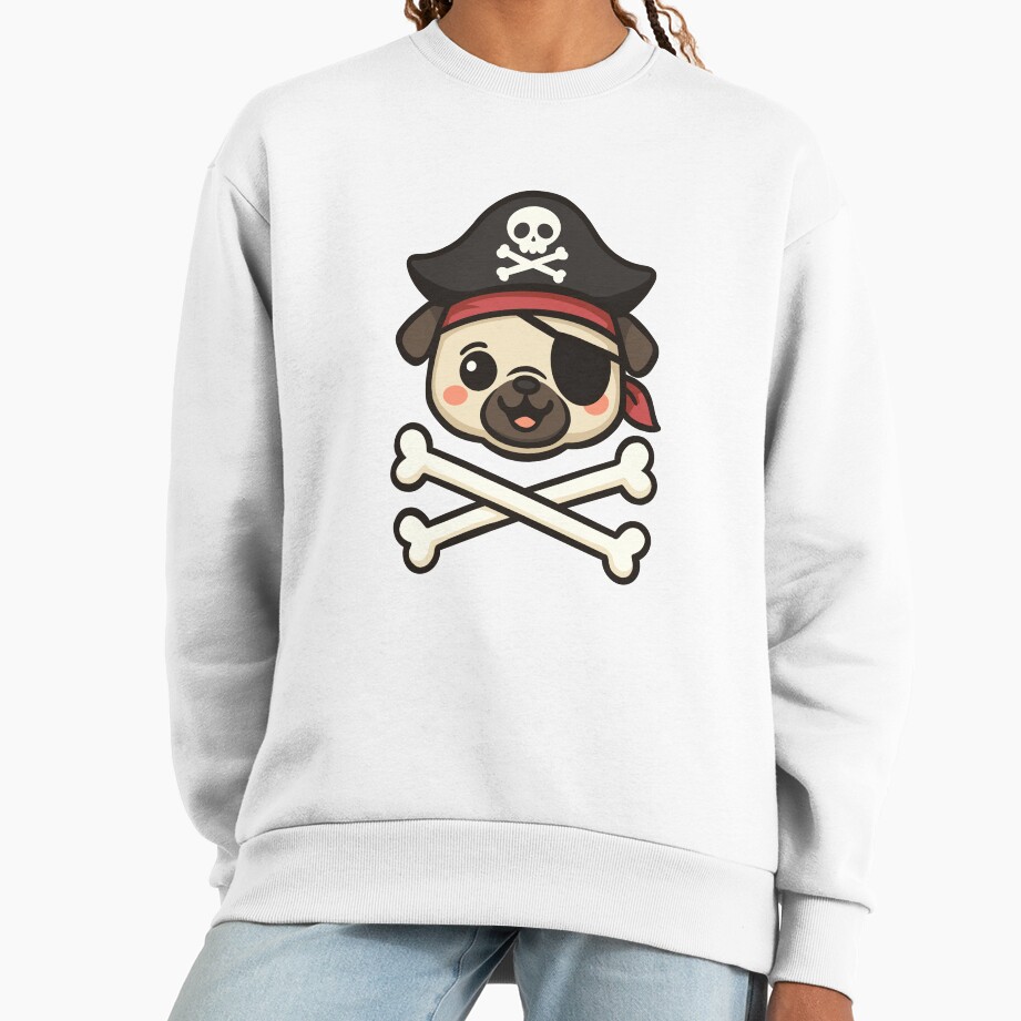 ssrcooversized_sweatshirtwomens_01fafafaca443f4786frontsquare_productx1000-12 ssrcooversized sweatshirtwomens 01fafafaca443f4786frontsquare productx1000 12 - Pug Shop UK