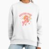 ssrcooversized sweatshirtwomens 01fafafaca443f4786frontsquare productx1000 13 - Pug Shop UK
