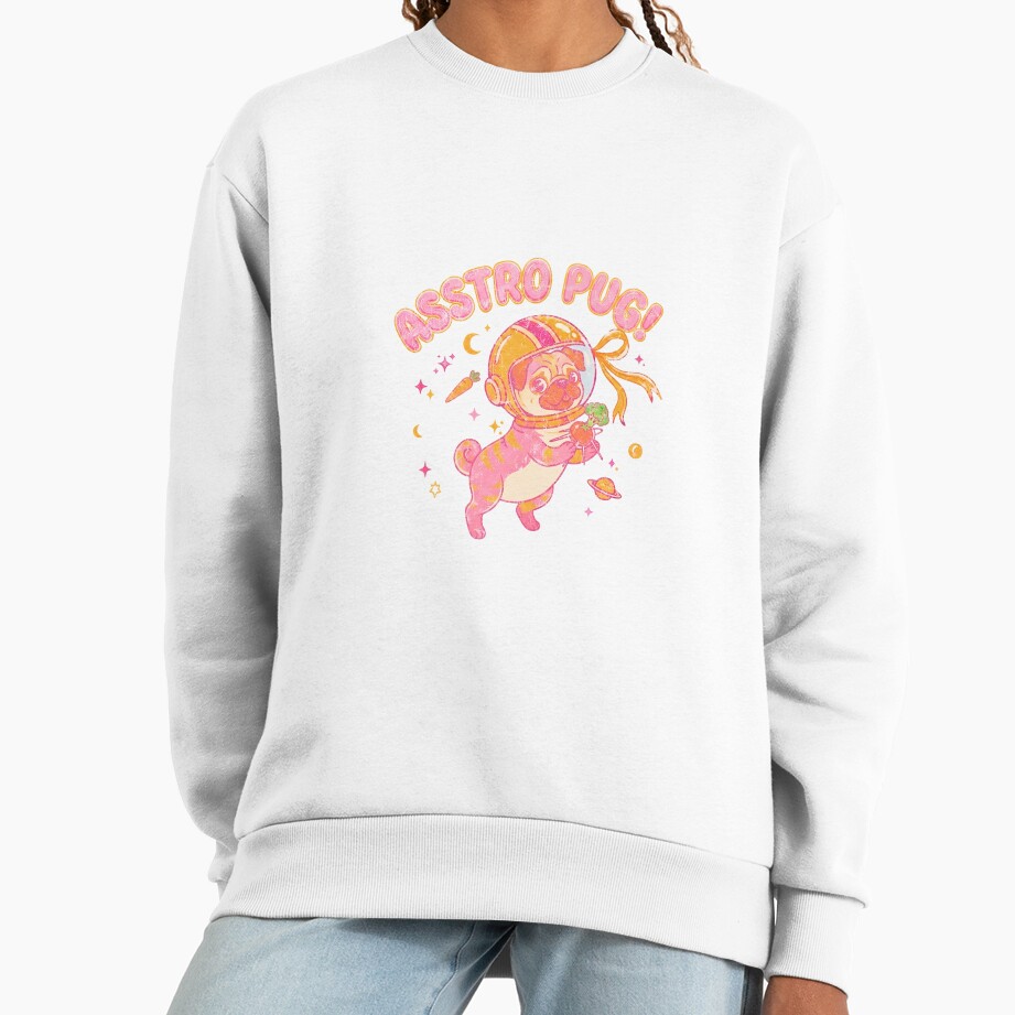 ssrcooversized_sweatshirtwomens_01fafafaca443f4786frontsquare_productx1000-13 ssrcooversized sweatshirtwomens 01fafafaca443f4786frontsquare productx1000 13 - Pug Shop UK