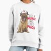 ssrcooversized sweatshirtwomens 01fafafaca443f4786frontsquare productx1000 14 - Pug Shop UK