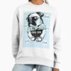 ssrcooversized sweatshirtwomens 01fafafaca443f4786frontsquare productx1000 2 - Pug Shop UK