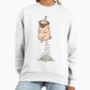 ssrcooversized sweatshirtwomens 01fafafaca443f4786frontsquare productx1000 3 - Pug Shop UK