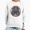 ssrcooversized sweatshirtwomens 01fafafaca443f4786frontsquare productx1000 7 - Pug Shop UK