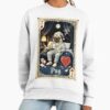 ssrcooversized sweatshirtwomens 01fafafaca443f4786frontsquare productx1000 8 - Pug Shop UK