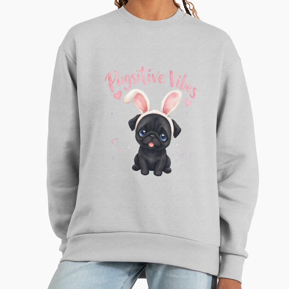 ssrcooversized_sweatshirtwomens_01heather_greyfrontsquare_productx1000-11 ssrcooversized sweatshirtwomens 01heather greyfrontsquare productx1000 11 - Pug Shop UK